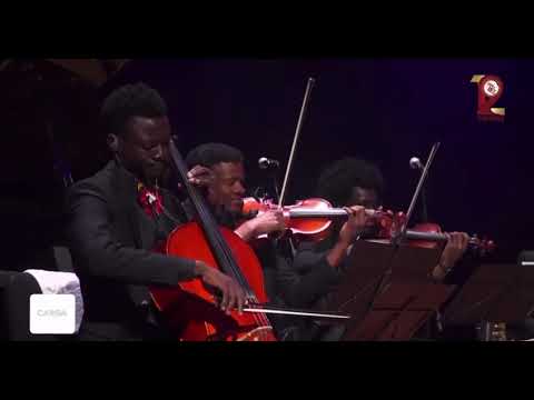 Diwongele Sady. J.lourenzo