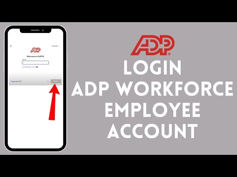 Adplogin