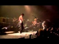 Biffy Clyro -27- Live at iTunes Festival 2012