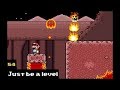 VLDC9 54 Just Be A Level