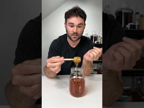 HONEY DIPPER TUTORIAL