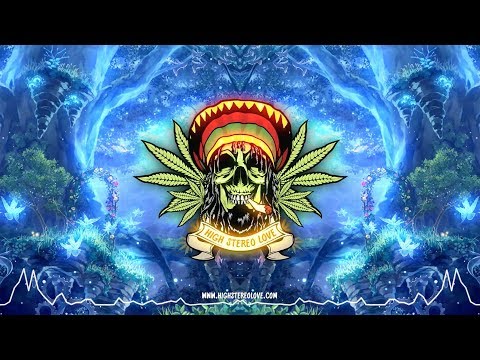 Herbnculture - Jah Woman (New Song 2018)