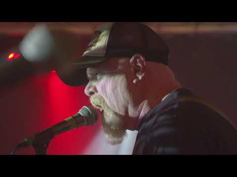 Psychlona - Live @ The Underground, Bradford - 2/1/2021 [FULL LIVESTREAM]