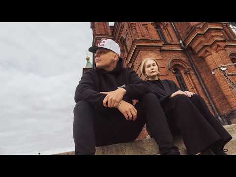 Jonihey - Haavat feat. mie.emi (Audiovideo)