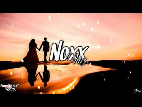 DJ KILLA - Amor Del Bueno [RMX ZOUKSVNR]DDC HMCPWEVO❤️✨