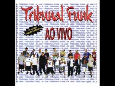 deco e dog bonde malandreado