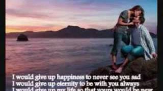 Tip of my Tongue- The Civil Wars