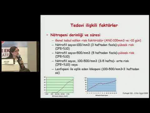 4 risk faktorleri hangi hastalar daha onemli