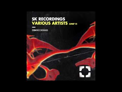 Faus - Loverguy (Original Mix)