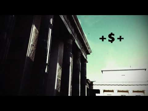 Tymoteusz. +$+ "Ernest"