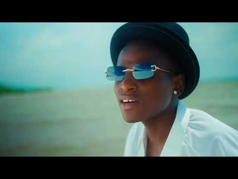 Vladimir Shakis Boy - Mon Chemin [Clip Officiel]