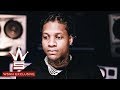 Lil Durk No Standards Baby Mama Diss WSHH Exclusive Official Audio