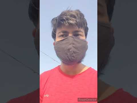 I couldn't Stand Up....COVID Chronicals, Recovery Mode On! CTP/PCARD CHEST