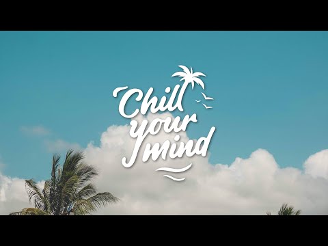 blue my mind, Guille Alvarez, Spijk - Circles