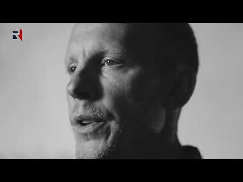 For The Fallen By Laurence Binyon | Performed By Laurence Fox