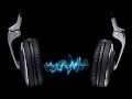 NAKLI BHANG HARD PANCH REMIX DJ MOHAN DINE IS MIXING