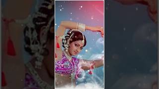 Download lagu 'Main Teri Dushman,Dushman Tu Mera'Video Song Nagina Sridevi mp3