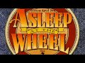 Cotton Eyed Joe - Asleep At The Wheel [HQ]