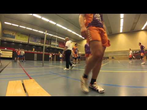 rivo rijssen h2 - harambee h1