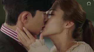 [MV] Lee Da Yeon — Why Is It Like This (왜 이럴까) | What's Wrong With Secretary Kim Ost Part 6
