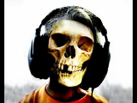 dada life - just bleep me ( satisfaction ).wmv