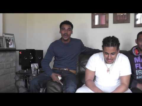 General Kaution An Swagdem... Vibes