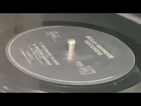 SAYONARA  ~ Doctor Doctor