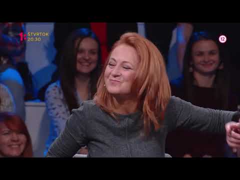 Zlaté časy (16.4.)