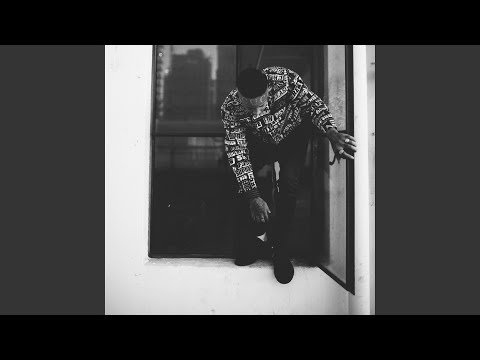 This Is What It Feels Like