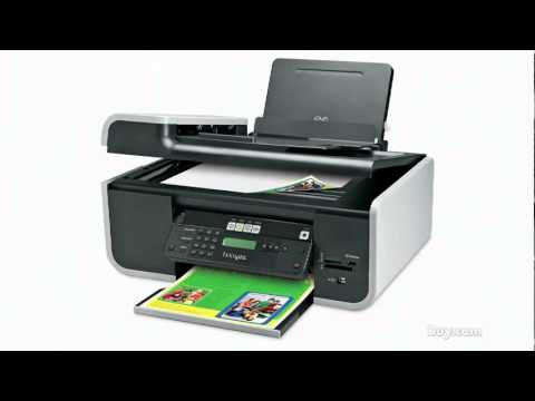 download lagu mp3 mp4 Lexmark All In One Inkjet Printer, download lagu Lexmark All In One Inkjet Printer gratis, unduh video klip Lexmark All In One Inkjet Printer