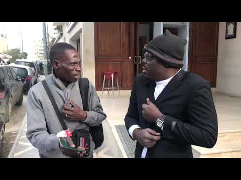 TÉLÉCHARGER SOUKE ET SIRIKI SIRIKI ET TÉLÉCHARGER SOUKE