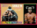 SHULE YA NG OMBE UJUMBE WA HALAWA MWAKA MPYA 1 1 2026 BY MSAMBAZAJI LUFUNZA MANYANDA