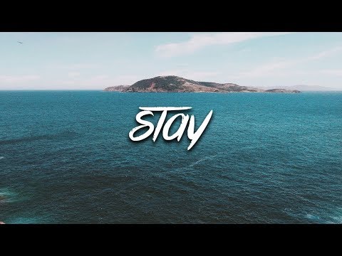 Kam Michael - Stay (Lyrics) feat. Rxseboy & Keagan