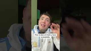 Download lagu They hit your light bulb #tiktok #viral #comedy #entertainment mp3 Download lagu They hit your light bulb #tiktok #viral #comedy #entertainment mp3