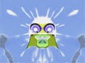 Klasky Csupo Effects Windowsi3ds Effects