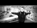 Haryjson Joint & Kapczak (SiódmyBlok) - Sobą ...