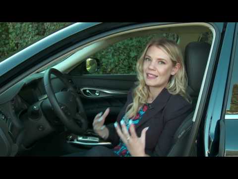 1315 2016 Infiniti Q70L FD