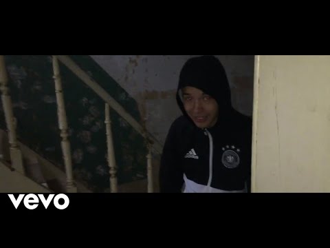 Shawn Neirynck - LIKES