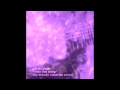 PASTEL GHOST When You Sleep My Bloody Valentine Cover