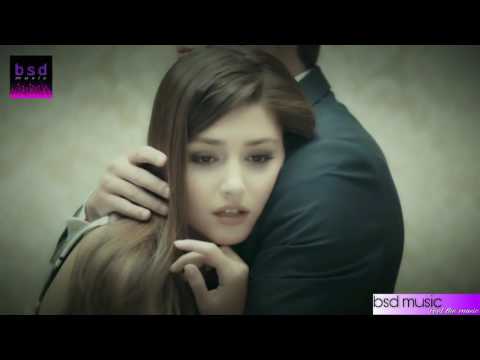 2017 Best sad song Mashup    FULL HD   Hayat and Murat TubeID Co