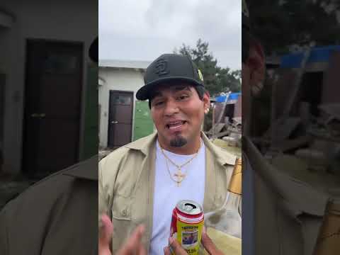 BEHIND THE SCENE of JUBIE D x YB4L music video ‼️