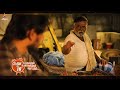 Ayyanar Thunai 25th To 30th August 2025 Promo