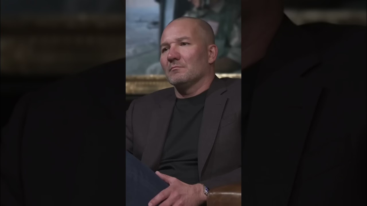 Bishop's Photo Unleashes Demon: Exorcism Shockwave!