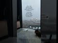 Newyork Nagaram Song Whatsapp Status AR Rahman Surya Jillendru Oru Kaadhal