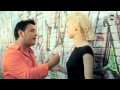 Copilul de Aur & Danut Ardeleanu - Femeia ce o ...