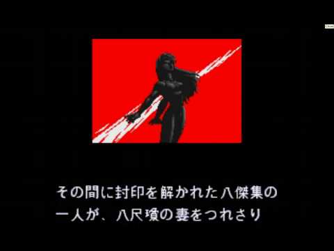 trucos king of fighters 96 neo geo
