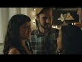Wife Swap Movies Popular Top 5 Wife Swapping Movies