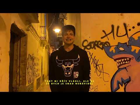 BADDABAP - FUNCTIONS ON THE LOW FREESTYLE BARS