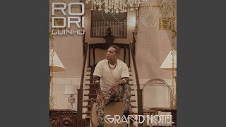 Grand Hotel Music Video