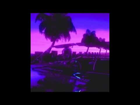 [FREE]  Karol G Reggaeton Type Beat - Lento  |  Base de Reggaeton Instrumental 2021